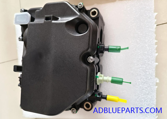 0444042024 OEM BOSCH 24V SCR AdBlue DEF Pump Adblue Pump Bomba Arla Supply Module 0 444 042 024 Pompa all'urea per DAF MAN VOLVO CUMMINS John Deere AGRALE