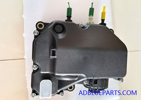 RE553796 OEM BOSCH 24V SCR AdBlue DEF Pump Adblue Pump Bomba Arla Supply Module RE553796 Pompa all'urea per DAF MAN VOLVO CUMMINS John Deere AGRALE