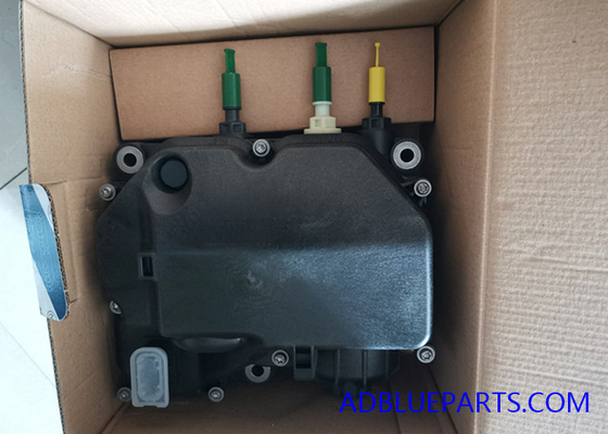 0444042037 OEM BOSCH 24V SCR AdBlue DEF Pump Adblue Pump Bomba Arla Supply Module 0 444 042 037 Pompa all'urea per DAF MAN VOLVO CUMMINS John Deere AGRALE