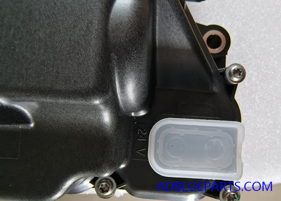 0444042004 OEM BOSCH 24V SCR AdBlue DEF Pump Adblue Pump Bomba Arla Supply Module 0 444 042 004 Pompa all'urea per DAF MAN VOLVO CUMMINS John Deere AGRALE