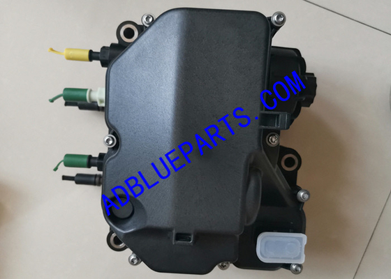 0444042155 OEM BOSCH 24V SCR AdBlue DEF Pump Adblue Pump Bomba Arla Supply Module 0444042155 Pompa all'urea per VOLVO MACK