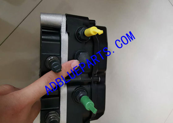 1457436033 OEM BOSCH 12V SCR AdBlue DEF Pump Adblue Pump Bomba Arla Supply Module 1457436033 Pompa all'urea per VOLVO MACK