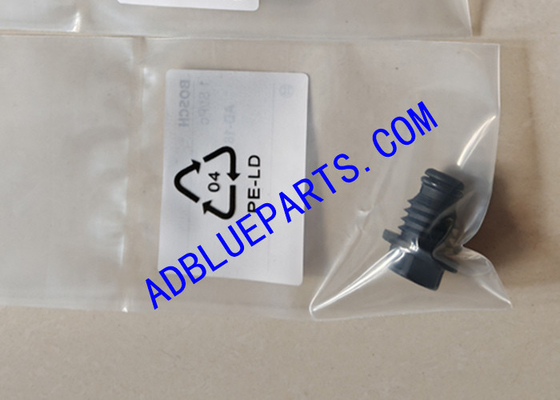 0444042028 OEM BOSCH 24V SCR AdBlue DEF Pump Adblue Pump Bomba Arla Supply Module 0444042028 Pompa all'urea per VOLVO MACK