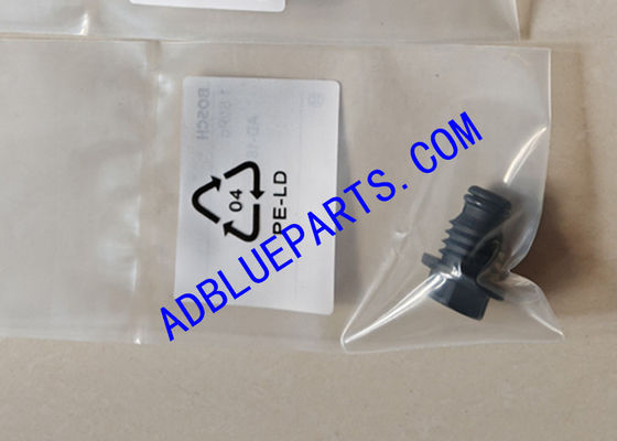 1457436033 OEM BOSCH 12V SCR AdBlue DEF Pump Adblue Pump Bomba Arla Supply Module 1457436033 Pompa all'urea per VOLVO MACK