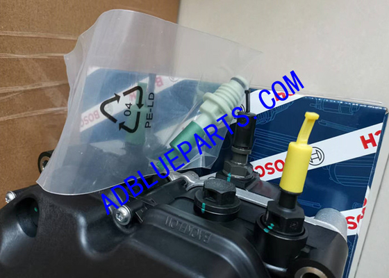 0444042155 OEM BOSCH 24V SCR AdBlue DEF Pump Adblue Pump Bomba Arla Supply Module 0444042155 Pompa all'urea per VOLVO MACK