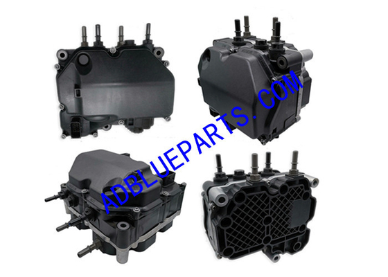 0444042155 OEM BOSCH 24V SCR AdBlue DEF Pump Adblue Pump Bomba Arla Supply Module 0444042155 Pompa all'urea per VOLVO MACK