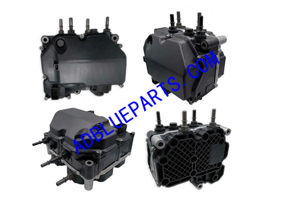 1457436033 OEM BOSCH 12V SCR AdBlue DEF Pump Adblue Pump Bomba Arla Supply Module 1457436033 Pompa all'urea per VOLVO MACK