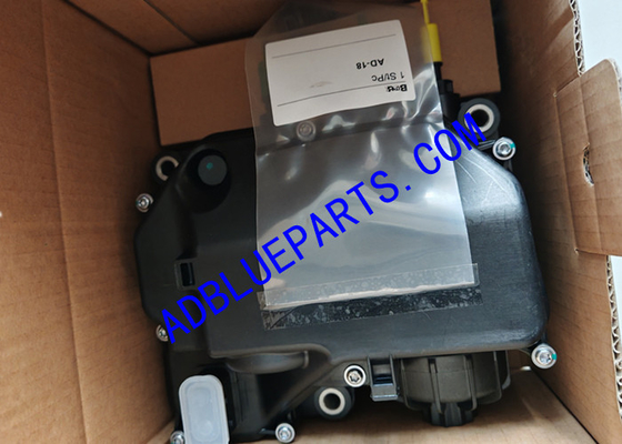 0444042155 OEM BOSCH 24V SCR AdBlue DEF Pump Adblue Pump Bomba Arla Supply Module 0444042155 Pompa all'urea per VOLVO MACK