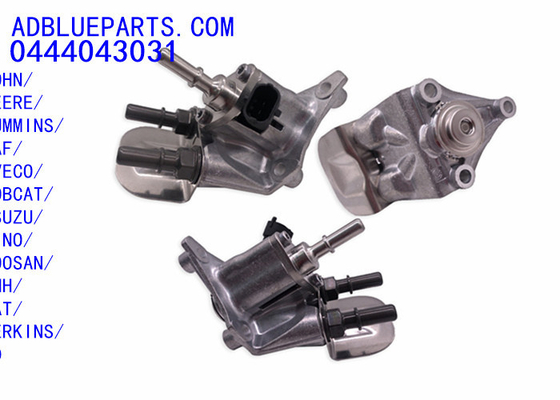 0444043031 OEM BOSCH DEF DOSING UNIT / UREA NOZZLE / DOSING MODULE 0444043031 Adblue Iniettore ugello ugello di dosaggio per JOHN DEERE CUMMINS DAF IVECO BOBCAT ISUZU HINO DOOSAN CNH PER CATKINS UD