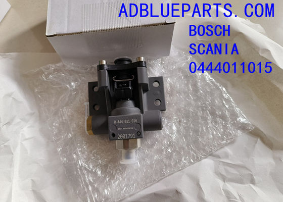 0444011015 e 0444011016 OEM BOSCH ADBLUE DOSAGGIO MODULO DISPENSORE DIFFUSORE Valvola di dosaggio Modulo di dosaggio Denox Urea Valvola di dosaggio per SCANIA