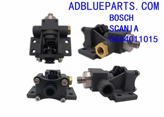 0444011015 e 0444011016 OEM BOSCH ADBLUE DOSAGGIO MODULO DISPENSORE DIFFUSORE Valvola di dosaggio Modulo di dosaggio Denox Urea Valvola di dosaggio per SCANIA