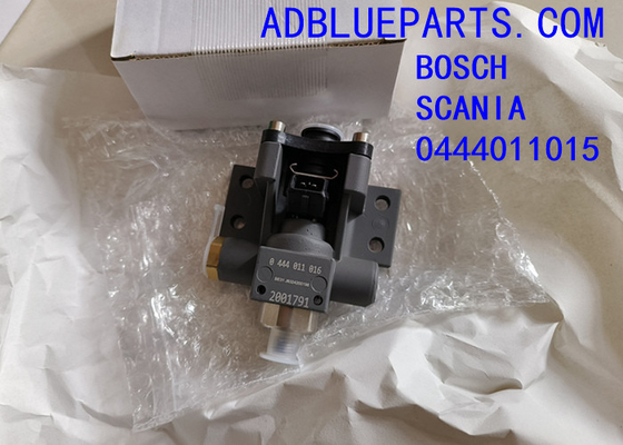 0444011015 e 0444011016 OEM BOSCH ADBLUE DOSAGGIO MODULO DISPENSORE DIFFUSORE Valvola di dosaggio Modulo di dosaggio Denox Urea Valvola di dosaggio per SCANIA