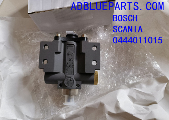 0444011015 e 0444011016 OEM BOSCH ADBLUE DOSAGGIO MODULO DISPENSORE DIFFUSORE Valvola di dosaggio Modulo di dosaggio Denox Urea Valvola di dosaggio per SCANIA