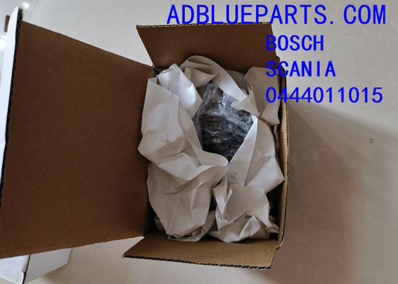 0444011015 e 0444011016 OEM BOSCH ADBLUE DOSAGGIO MODULO DISPENSORE DIFFUSORE Valvola di dosaggio Modulo di dosaggio Denox Urea Valvola di dosaggio per SCANIA