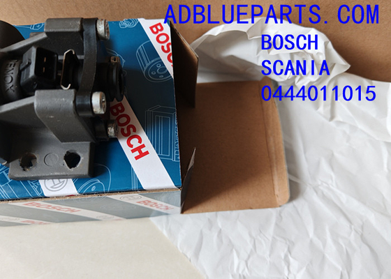 0444011015 e 0444011016 OEM BOSCH ADBLUE DOSAGGIO MODULO DISPENSORE DIFFUSORE Valvola di dosaggio Modulo di dosaggio Denox Urea Valvola di dosaggio per SCANIA