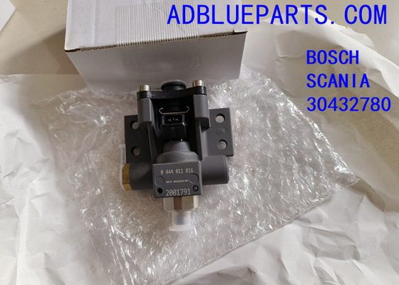 30432780 e 0444011016 OEM BOSCH ADBLUE DOSAGGIO MODULO DISPENSORE DIFFUSORE Valvola di dosaggio Modulo di dosaggio Denox Urea Valvola di dosaggio per SCANIA