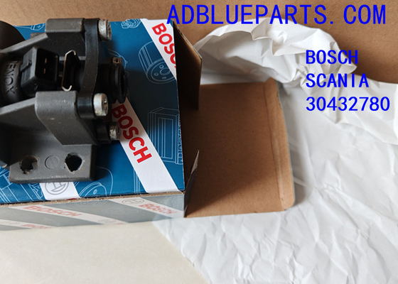 30432780 e 0444011016 OEM BOSCH ADBLUE DOSAGGIO MODULO DISPENSORE DIFFUSORE Valvola di dosaggio Modulo di dosaggio Denox Urea Valvola di dosaggio per SCANIA