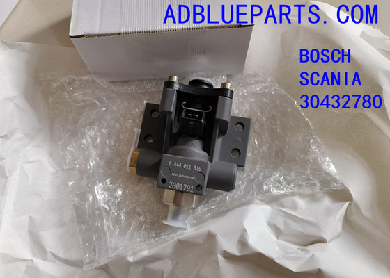 30432780 e 0444011016 OEM BOSCH ADBLUE DOSAGGIO MODULO DISPENSORE DIFFUSORE Valvola di dosaggio Modulo di dosaggio Denox Urea Valvola di dosaggio per SCANIA
