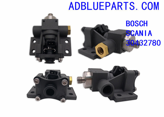 30432780 e 0444011016 OEM BOSCH ADBLUE DOSAGGIO MODULO DISPENSORE DIFFUSORE Valvola di dosaggio Modulo di dosaggio Denox Urea Valvola di dosaggio per SCANIA
