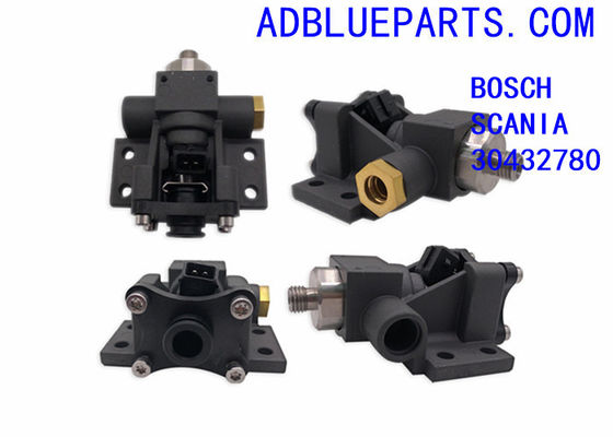 30432780 e 0444011016 OEM BOSCH ADBLUE DOSAGGIO MODULO DISPENSORE DIFFUSORE Valvola di dosaggio Modulo di dosaggio Denox Urea Valvola di dosaggio per SCANIA
