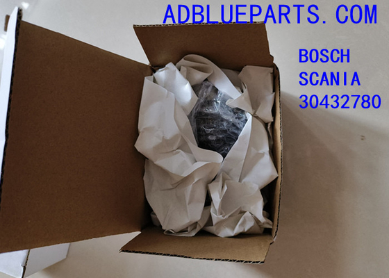 30432780 e 0444011016 OEM BOSCH ADBLUE DOSAGGIO MODULO DISPENSORE DIFFUSORE Valvola di dosaggio Modulo di dosaggio Denox Urea Valvola di dosaggio per SCANIA