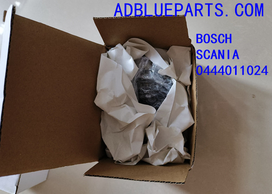 0444011024 OEM BOSCH ADBLUE MODULO di dosaggio DISPENSORE DIFFUSORE Valvola di dosaggio Modulo di dosaggio Denox Urea Valvola di dosaggio per SCANIA