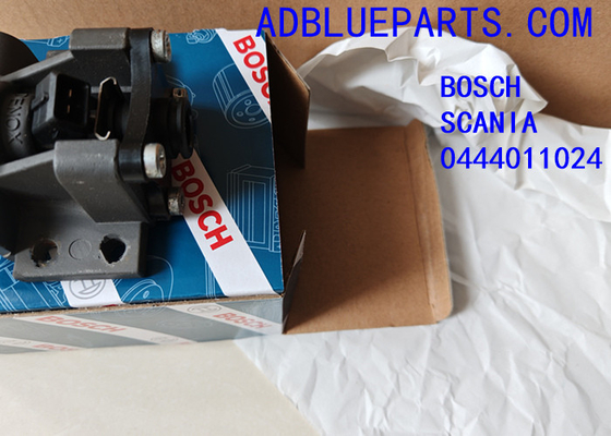 0444011024 OEM BOSCH ADBLUE MODULO di dosaggio DISPENSORE DIFFUSORE Valvola di dosaggio Modulo di dosaggio Denox Urea Valvola di dosaggio per SCANIA